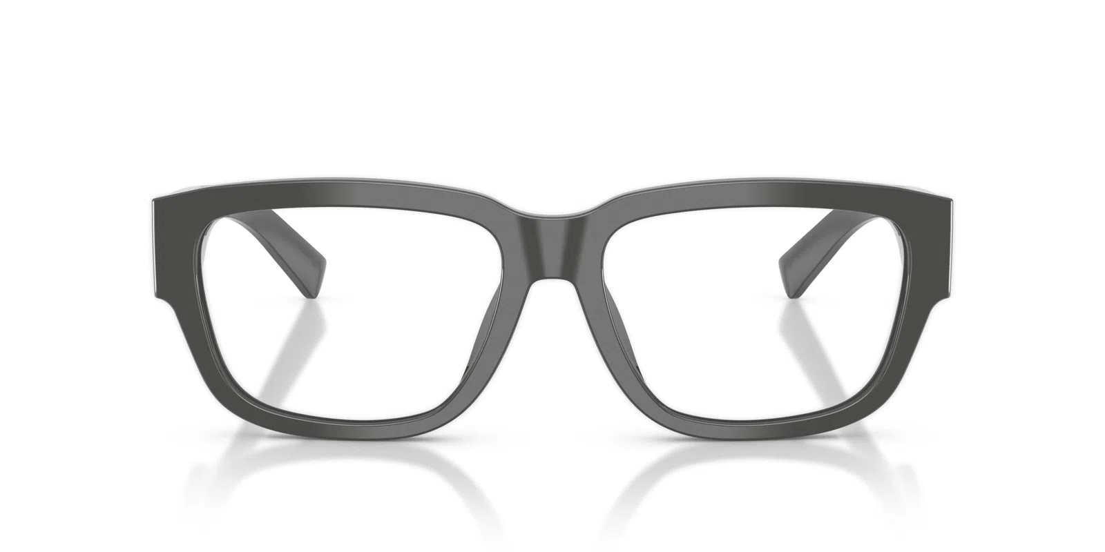 Dolce & Gabbana 3423 Eyeglasses - view 13